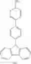 Fig. 841 - MATERIALS FOR ELECTRONIC DEVICES