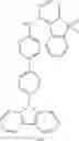 Fig. 843 - MATERIALS FOR ELECTRONIC DEVICES