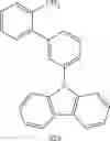 Fig. 844 - MATERIALS FOR ELECTRONIC DEVICES