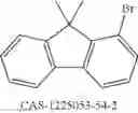 Fig. 845 - MATERIALS FOR ELECTRONIC DEVICES
