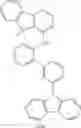 Fig. 846 - MATERIALS FOR ELECTRONIC DEVICES