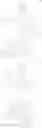 Fig. 85 - MATERIALS FOR ELECTRONIC DEVICES