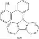 Fig. 853 - MATERIALS FOR ELECTRONIC DEVICES