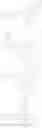 Fig. 86 - MATERIALS FOR ELECTRONIC DEVICES