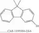 Fig. 863 - MATERIALS FOR ELECTRONIC DEVICES