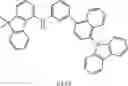 Fig. 867 - MATERIALS FOR ELECTRONIC DEVICES