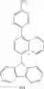 Fig. 868 - MATERIALS FOR ELECTRONIC DEVICES