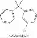Fig. 869 - MATERIALS FOR ELECTRONIC DEVICES