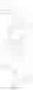 Fig. 87 - MATERIALS FOR ELECTRONIC DEVICES