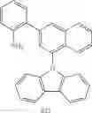 Fig. 871 - MATERIALS FOR ELECTRONIC DEVICES