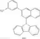 Fig. 874 - MATERIALS FOR ELECTRONIC DEVICES