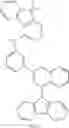 Fig. 876 - MATERIALS FOR ELECTRONIC DEVICES