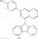 Fig. 877 - MATERIALS FOR ELECTRONIC DEVICES