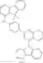 Fig. 879 - MATERIALS FOR ELECTRONIC DEVICES