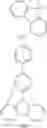 Fig. 882 - MATERIALS FOR ELECTRONIC DEVICES
