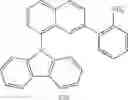 Fig. 883 - MATERIALS FOR ELECTRONIC DEVICES