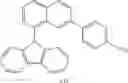 Fig. 889 - MATERIALS FOR ELECTRONIC DEVICES