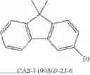 Fig. 890 - MATERIALS FOR ELECTRONIC DEVICES