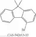Fig. 893 - MATERIALS FOR ELECTRONIC DEVICES
