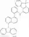 Fig. 894 - MATERIALS FOR ELECTRONIC DEVICES