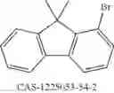 Fig. 896 - MATERIALS FOR ELECTRONIC DEVICES