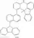 Fig. 897 - MATERIALS FOR ELECTRONIC DEVICES