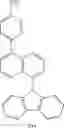 Fig. 898 - MATERIALS FOR ELECTRONIC DEVICES
