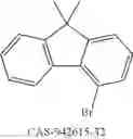 Fig. 899 - MATERIALS FOR ELECTRONIC DEVICES