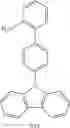 Fig. 901 - MATERIALS FOR ELECTRONIC DEVICES