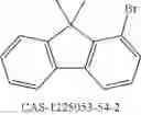 Fig. 905 - MATERIALS FOR ELECTRONIC DEVICES