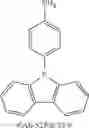 Fig. 907 - MATERIALS FOR ELECTRONIC DEVICES