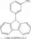Fig. 910 - MATERIALS FOR ELECTRONIC DEVICES