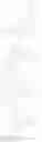 Fig. 92 - MATERIALS FOR ELECTRONIC DEVICES