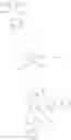 Fig. 925 - MATERIALS FOR ELECTRONIC DEVICES