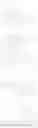 Fig. 93 - MATERIALS FOR ELECTRONIC DEVICES