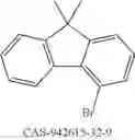 Fig. 930 - MATERIALS FOR ELECTRONIC DEVICES