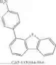 Fig. 932 - MATERIALS FOR ELECTRONIC DEVICES