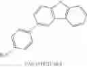 Fig. 935 - MATERIALS FOR ELECTRONIC DEVICES