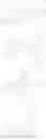 Fig. 94 - MATERIALS FOR ELECTRONIC DEVICES