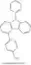 Fig. 941 - MATERIALS FOR ELECTRONIC DEVICES