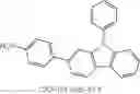 Fig. 944 - MATERIALS FOR ELECTRONIC DEVICES