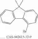 Fig. 945 - MATERIALS FOR ELECTRONIC DEVICES