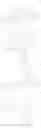 Fig. 95 - MATERIALS FOR ELECTRONIC DEVICES