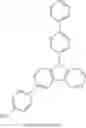 Fig. 950 - MATERIALS FOR ELECTRONIC DEVICES
