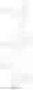 Fig. 96 - MATERIALS FOR ELECTRONIC DEVICES