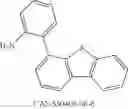 Fig. 962 - MATERIALS FOR ELECTRONIC DEVICES