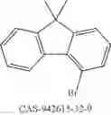 Fig. 963 - MATERIALS FOR ELECTRONIC DEVICES