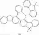 Fig. 964 - MATERIALS FOR ELECTRONIC DEVICES
