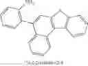 Fig. 965 - MATERIALS FOR ELECTRONIC DEVICES