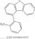 Fig. 968 - MATERIALS FOR ELECTRONIC DEVICES